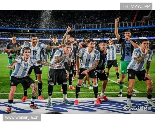 阿尔瓦雷斯 vs 劳塔罗:阿根廷主力中锋对比分析 阿尔瓦雷斯 vs 劳塔罗:阿根廷主力中锋对比分析