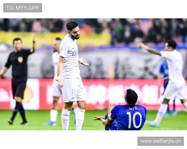 阿贾克斯争冠能力明显下降，对联赛竞争格局形成阶段性影响