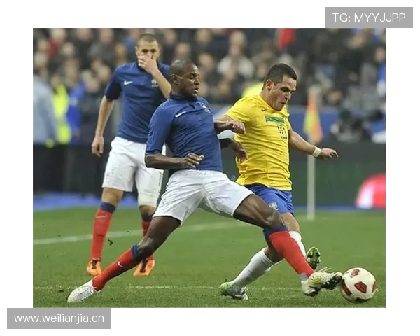 阿尔瓦雷斯多面手属性是否限制其成长上限