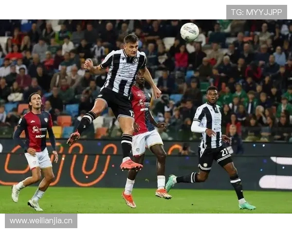 AC米兰攻防转换失衡加剧,防守漏洞成比进攻乏力更严峻隐患 AC米兰攻防转换失衡加剧,防守漏洞成比进攻乏力更严峻隐患