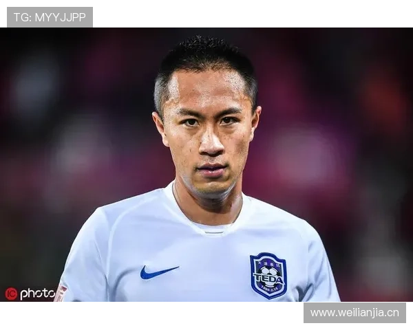 上海海港联赛统治力讨论：稳定性表现面临考验，竞争格局或将变化