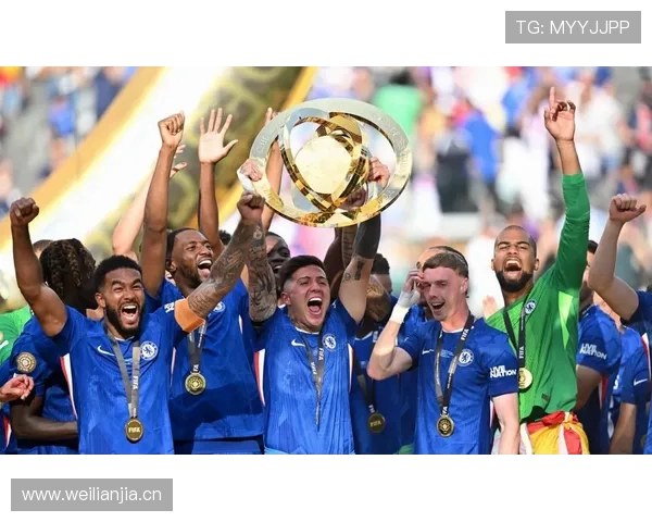 切尔西控球更多但威胁不足,近期进攻表现波动对赛季走势带来影响 切尔西控球更多但威胁不足,近期进攻表现波动对赛季走势带来影响