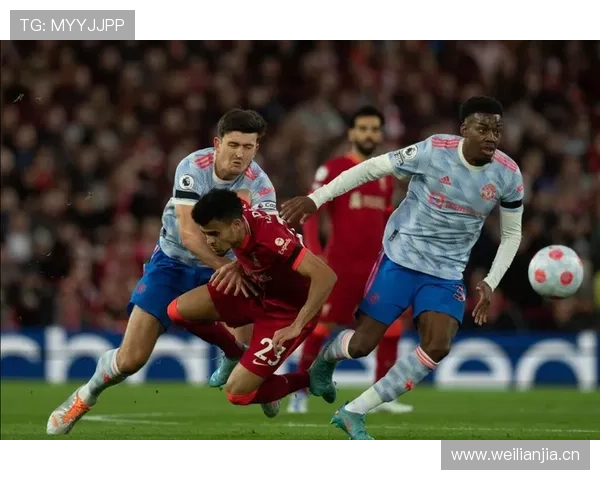 利物浦中场转型难题：从跑动覆盖到组织控制的体系适配挑战