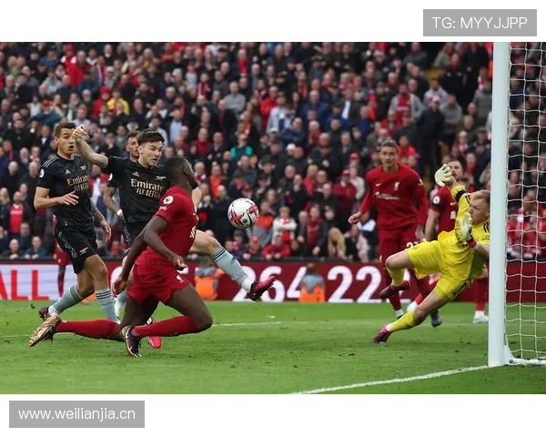 利物浦进攻转化高效,但防线问题加剧稳定性承压 利物浦进攻转化高效,但防线问题加剧稳定性承压