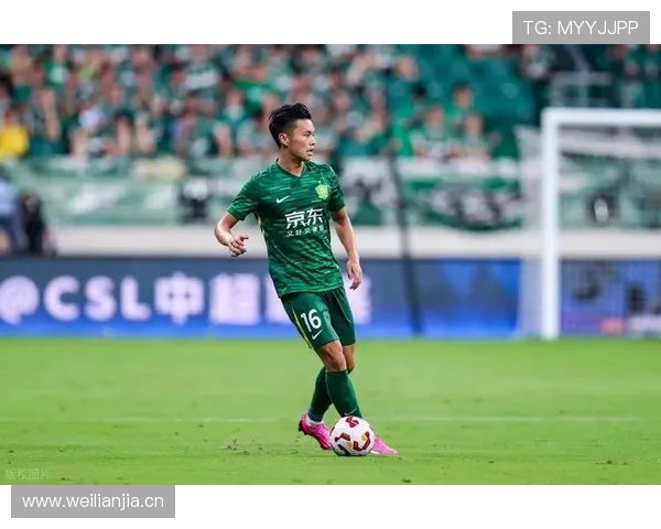 国安关键战连续失利，防守问题已对争冠形势产生影响