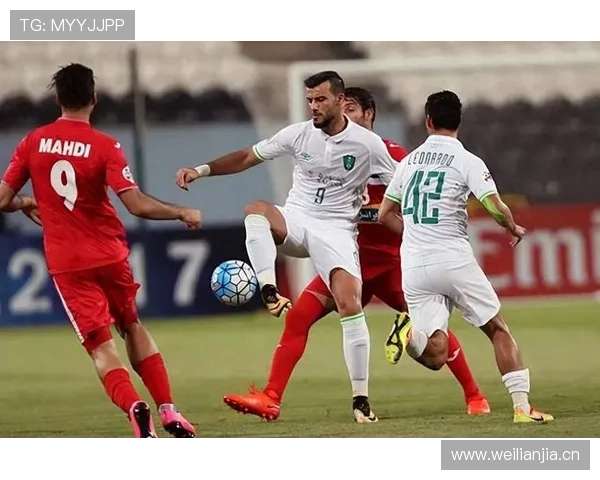 利雅得胜利薪资结构争议对球队凝聚力与赛季目标稳定性造成影响