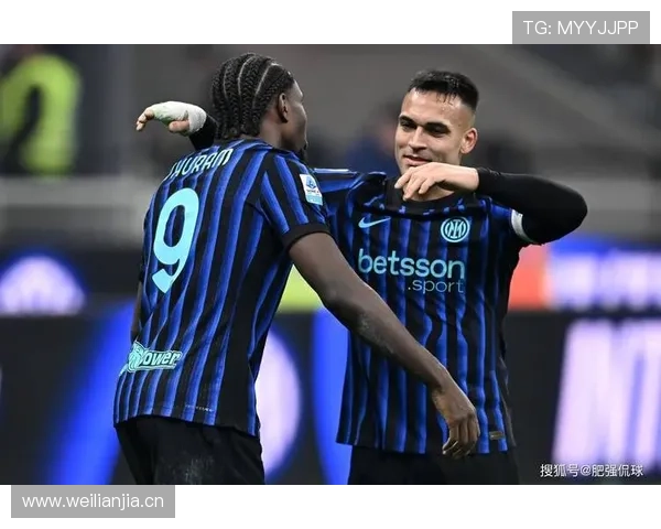 国米阵容老化问题开始显现，对赛季竞争稳定性造成影响