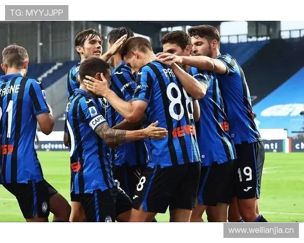 国际米兰面临危机：球队战术体系失衡引内部矛盾，豪门地位岌岌可危！