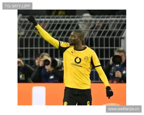 多特蒙德在强强对话中的稳定性问题，正对球队争冠形势产生持续影响