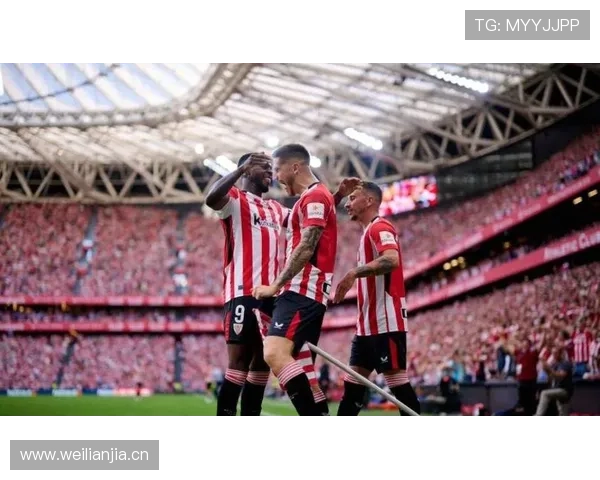 巴萨“白嫖”战术失效？阵容短板暴露，豪门地位岌岌可危！