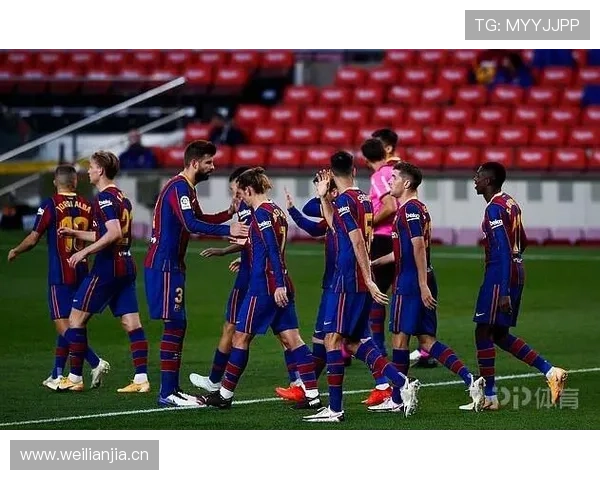 巴萨财政压力下重建空间状况及对赛季表现的阶段性影响