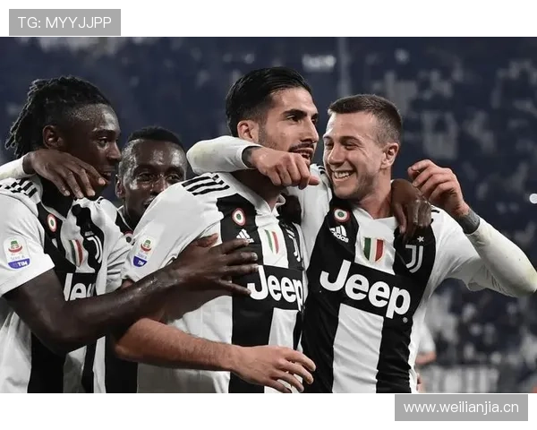 尤文图斯进攻结构单一，持续威胁能力受限，战术变化亟待提升