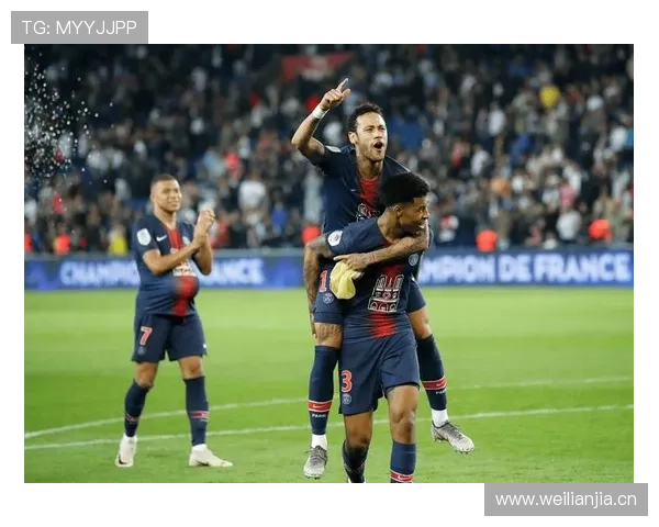 巴黎圣日耳曼争冠路上豪门危机，战术体系单一成致命短板