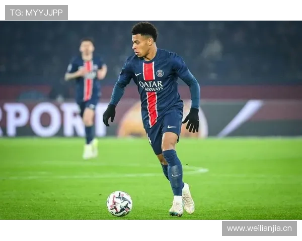 巴黎欧冠突破压力持续增加，赛季关键阶段考验球队稳定性