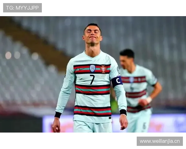 C罗争议为何持续：数据、战术角色与关键战表现解析