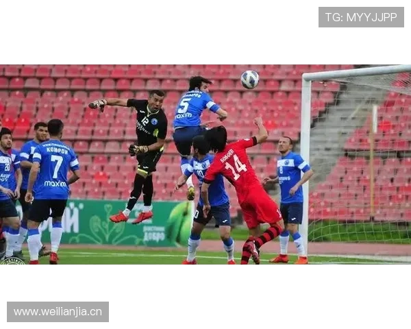 从法乙无名小卒到英超冠军核心：坎特的逆袭之路