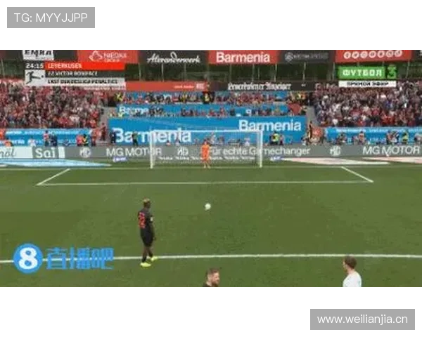 博尼法斯本赛季进球效率与表现稳定性分析