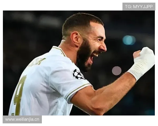 奥斯梅恩国家队表现争议：关键战贡献与战术适配性分析