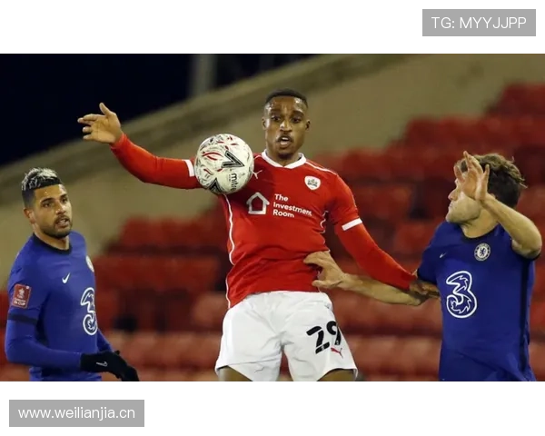 吕迪格与克里斯滕森在高压防守下防线稳定性出现分化