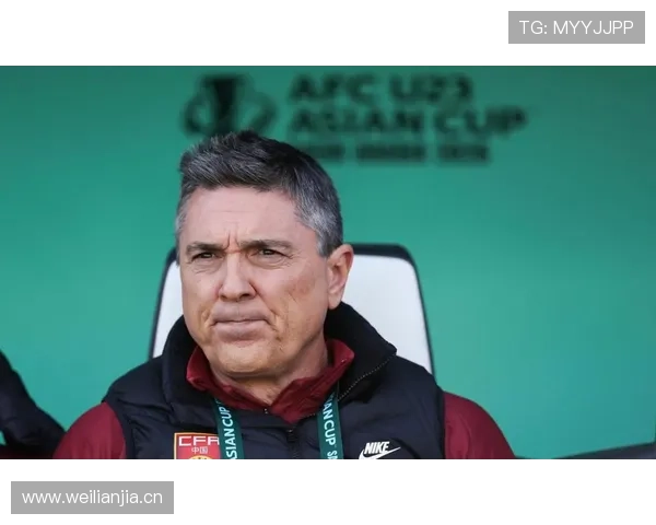 安东尼奥·吕迪格：斯图加特青训出身的强硬中卫解析