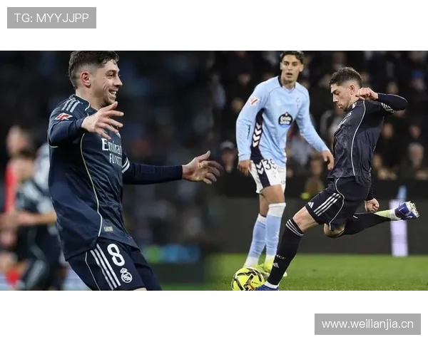 巴尔韦德：从后插上中场到右路爆点的角色演变分析