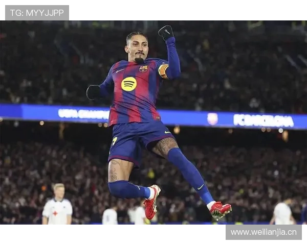 拉菲尼亚战术角色探析：体系适配能力是否限制其价值上限？