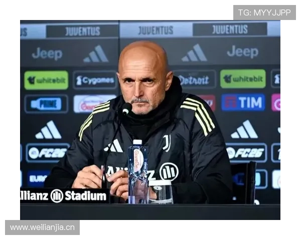 斯帕莱蒂战术调整成效与球队近期稳健表现解析