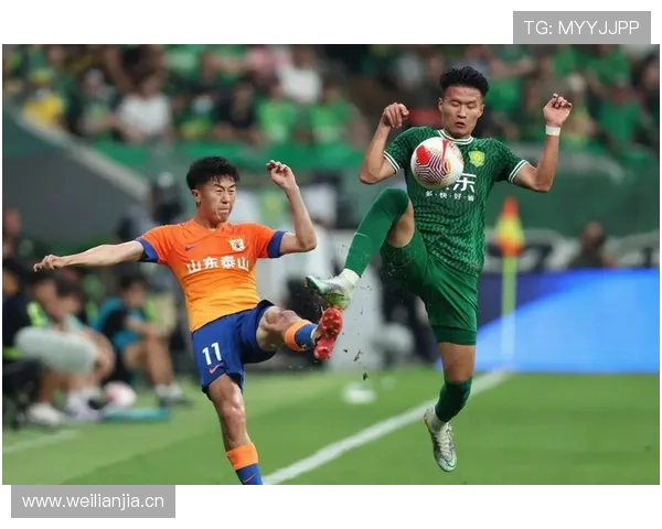 恶意犯规判罚为何常引争议？裁判尺度如何把握？