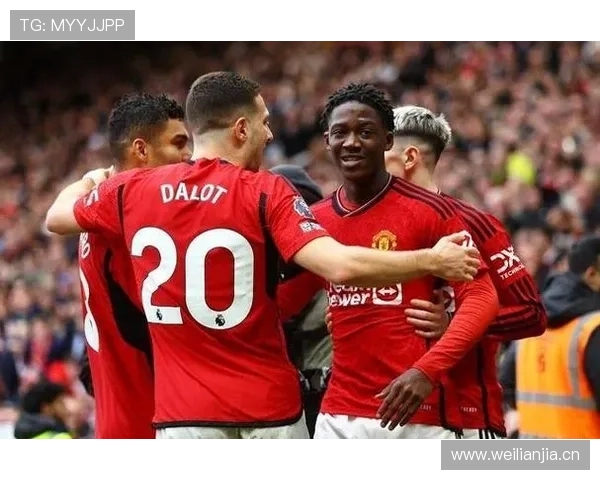 曼联转会策略引发争议，球队阵容稳定性面临考验