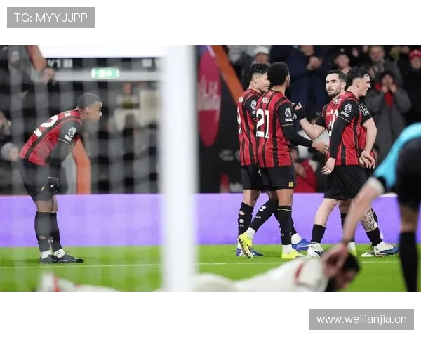 曼城防守稳定性出现波动，近期表现对争冠形势产生影响