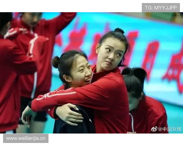 丁霞训练完直接打车去美容院，这姐的皮肤状态是拿冠军养出来的？