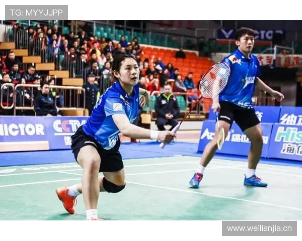 史梦瑶训练完直接拎爱马仕去吃米其林，这哪是射击运动员啊