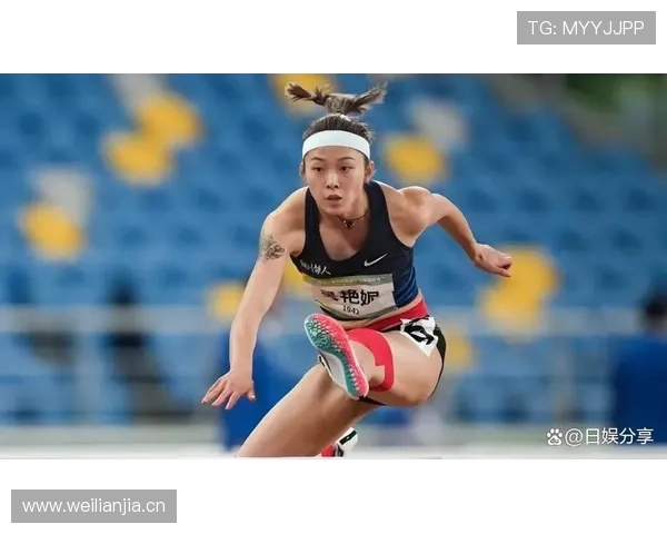 吴艳妮赛场上一秒冷静，生活里竟然这样花钱……我尴尬了