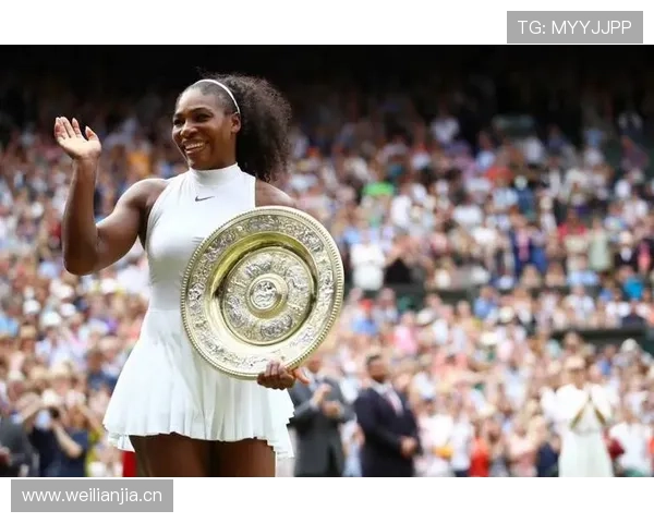 小威廉姆斯随手买早餐刷卡那一幕，把我这个月工资彻底当配角了