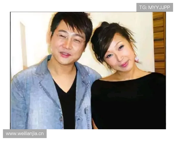 孙悦家的车库比我家客厅还大