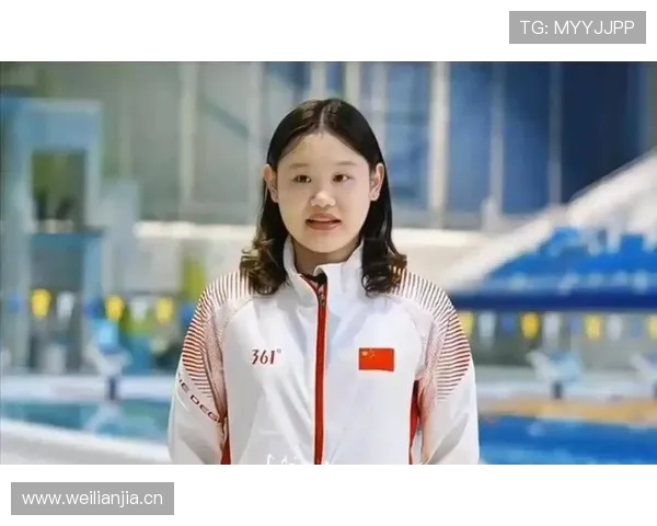 张家齐一开赛就像换了个人，赛场外简直是隐藏的豪门少爷生活崩人设！