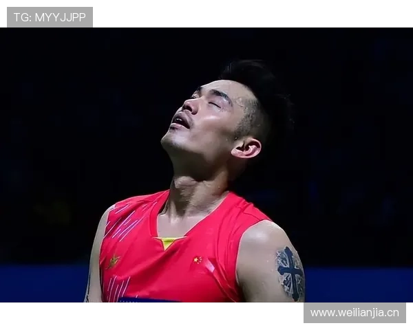 林丹这日常吃饭居然比明星还讲究，谁家的冠军饭能这么精致？