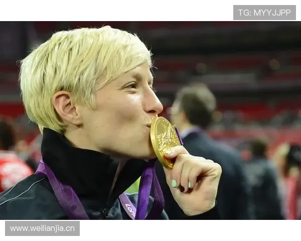 梅根·拉皮诺结账那一刻，我突然明白什么叫别人家的消费观