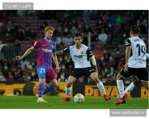 瓦伦西亚长期重建困局，球队竞争力与财务状况持续承压