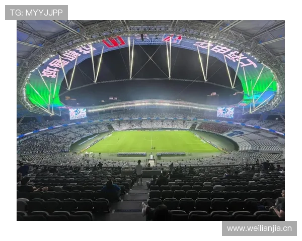 上海申花仍处争冠行列，冠军气质成关键考验