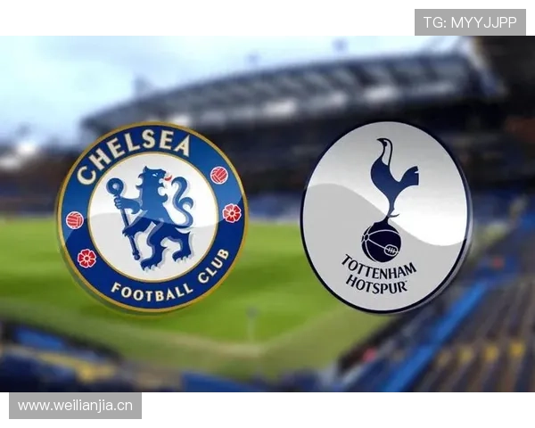 切尔西争四形势日趋复杂，对赛季目标达成形成持续挑战