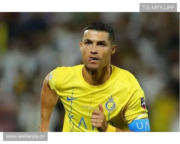 利雅得胜利薪资结构争议显现，球队财政健康与长期稳定性面临考验