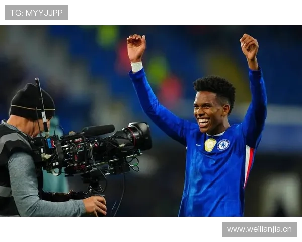 切尔西重建进程仍未完成，球队表现与争冠目标仍存差距