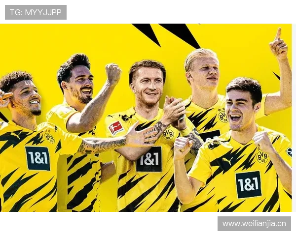 多特蒙德争冠稳定性面临考验，阶段性表现波动影响联赛走势