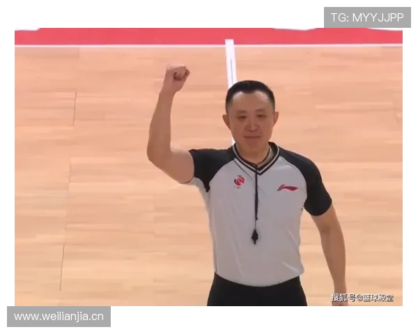 什么是教练技术犯规，比赛中有哪些具体行为会导致判罚？