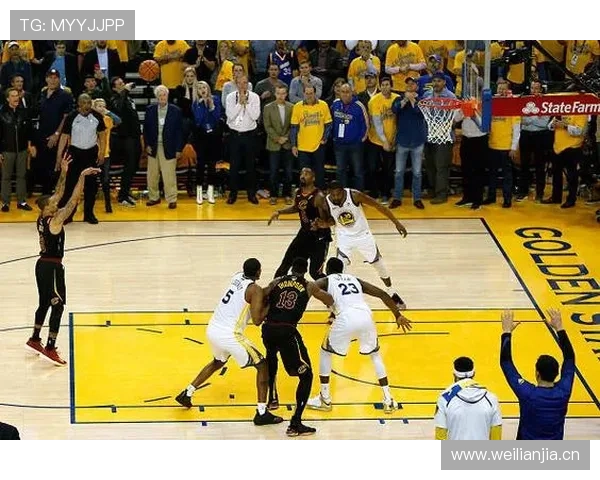 NBA与FIBA罚球规则的5个关键区别，裁判判罚时如何应用？