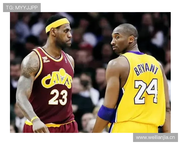 国际比赛与NBA的三秒规则有何不同？一文解析差异点