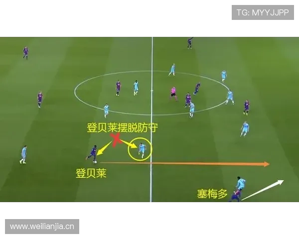 巴萨边路攻防失衡加剧，进攻依赖反成赛季稳定性隐患