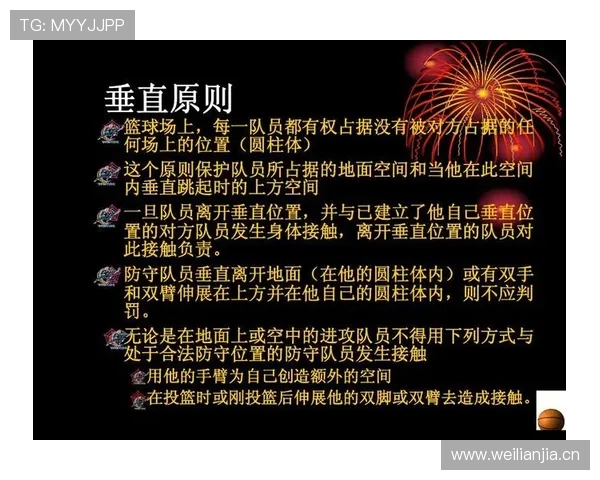 篮球投篮动作判定：如何区别合法出手与犯规瞬间？