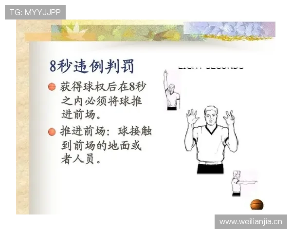 篮球规则解析:何为拉人犯规?判罚标准详解 篮球规则解析:何为拉人犯规?判罚标准详解